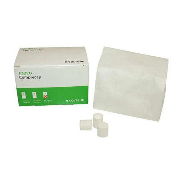 COMPRECAP 5/LARGE 14MM. X60ST.