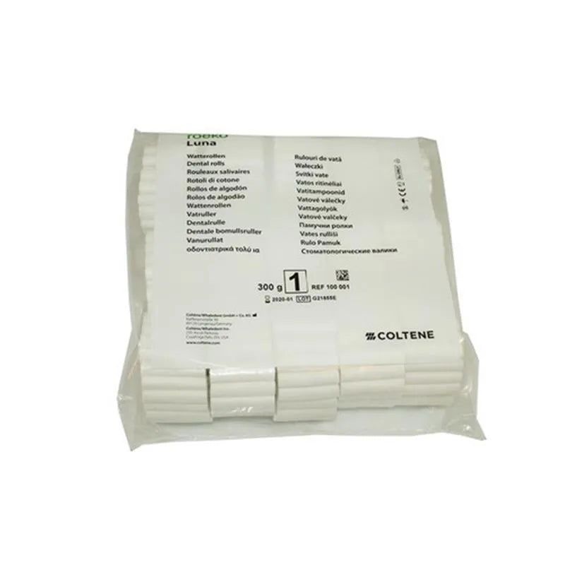 LUNA WATTENROL 1 X300GR. X810ST.