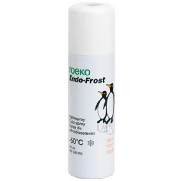 ENDO-FROST KOUDESPRAY 200ML.