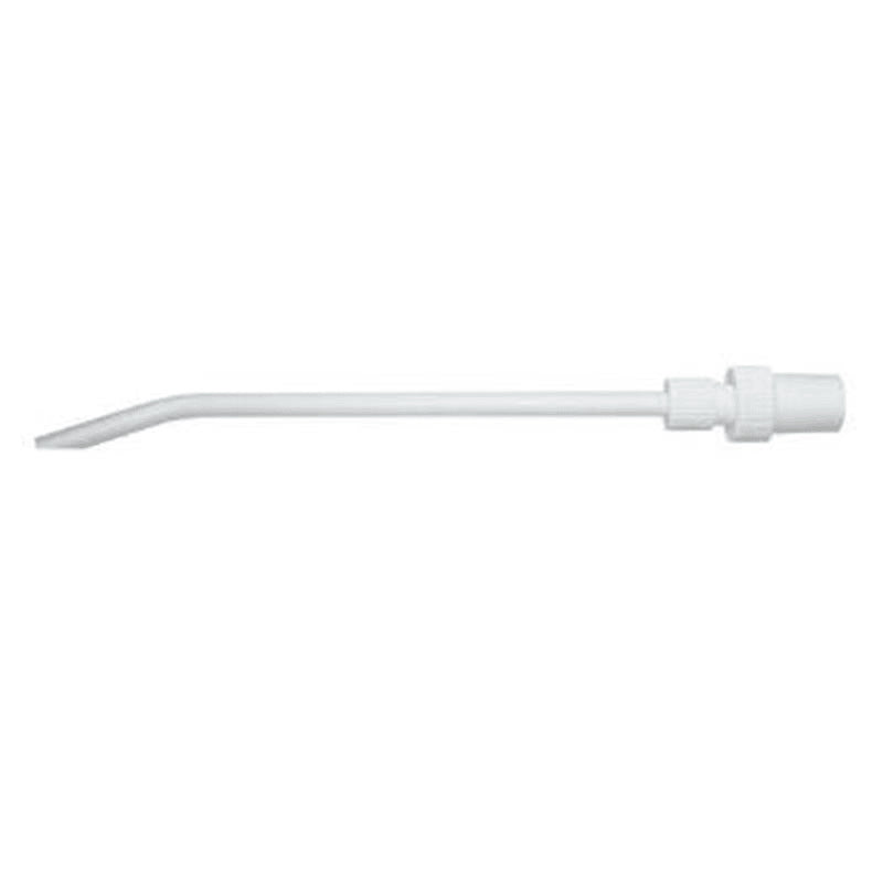 SURGITIP CHIRURGISCHE AFZUIGCANULE (NIET STERIEL) 4,8MM. 461048 X100ST.