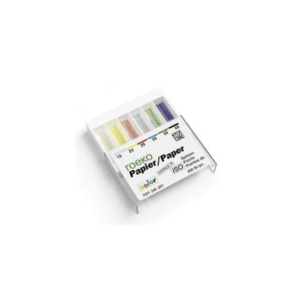 PAPERPOINT ISOCOLOR 70 X120ST.