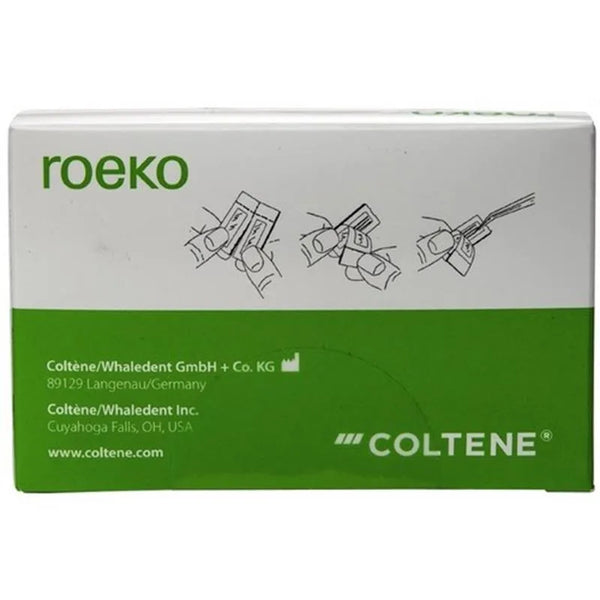 PAPERPOINT CELLPACK LARGE STERIEL X180ST.