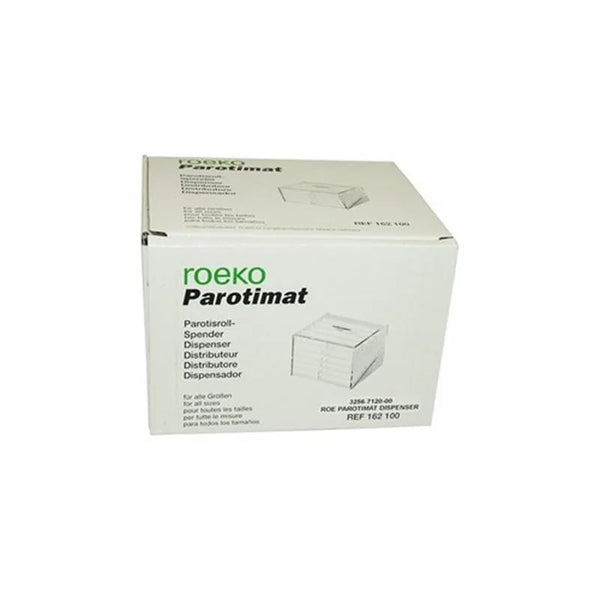 PAROTIMAT DISPENSER
