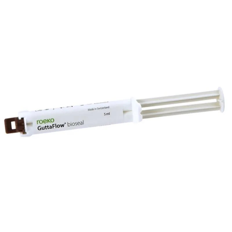 GUTTAFLOW BIOSEAL REFILL 5ML.