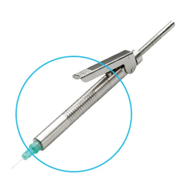 PAROJECT HULS (VOORKANT)