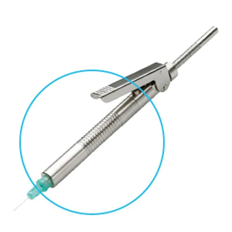 PAROJECT HULS (VOORKANT)