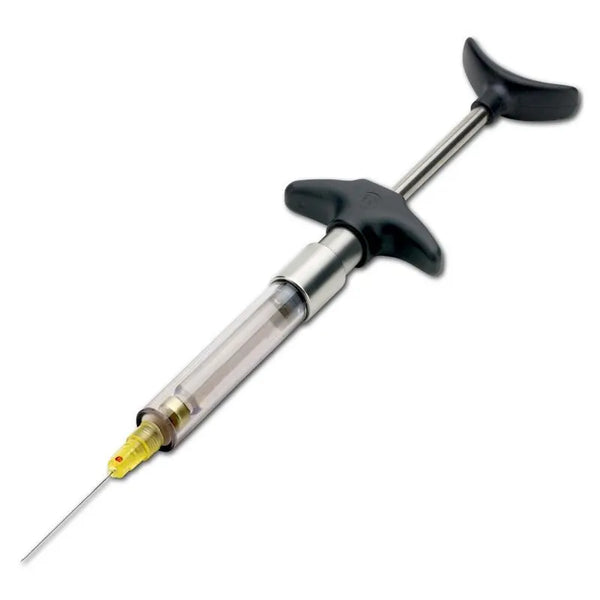 ASPIJECT SIS ASPIRATIESPUIT 1,8ML. 2085