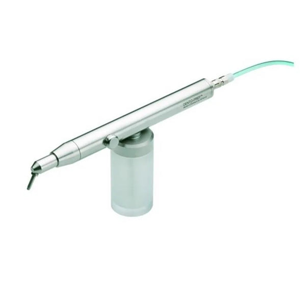DENTO-PREP R 1900 MICROBLASTER