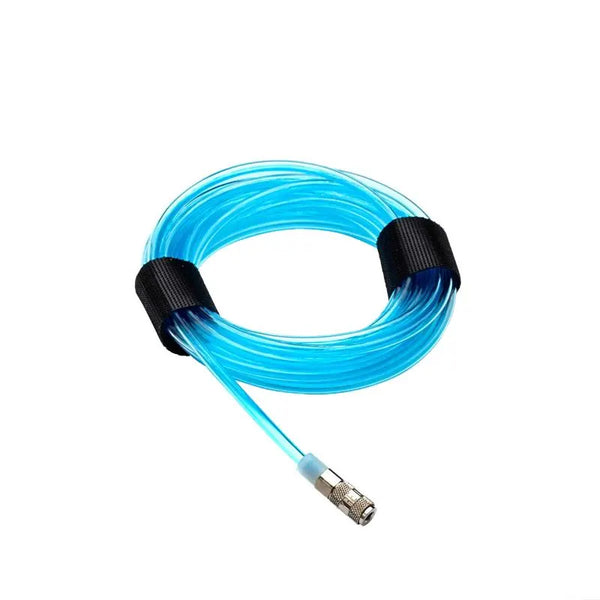 DENTO-PREP COUPLING + 3M HOSE
