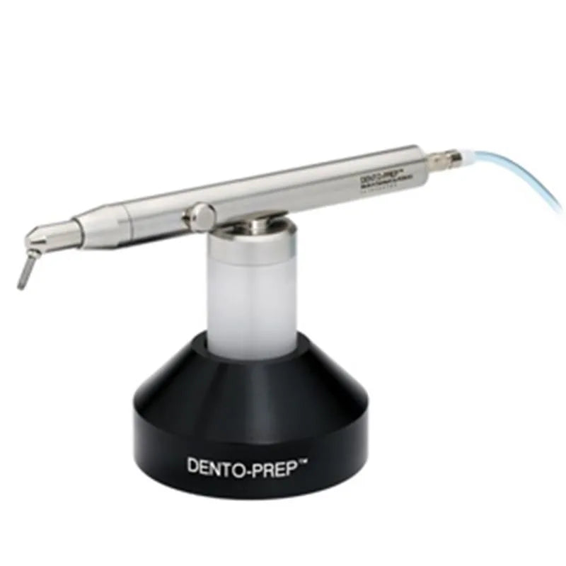 DENTO-PREP STANDAARD