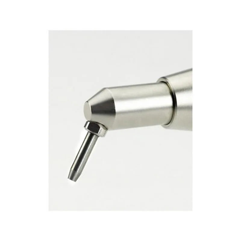 DENTO-PREP SPRAYTIP HARD METAL