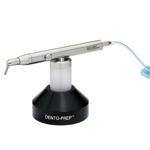 DENTO-PREP FILTER FOR DUST-CABINET HF22585U1