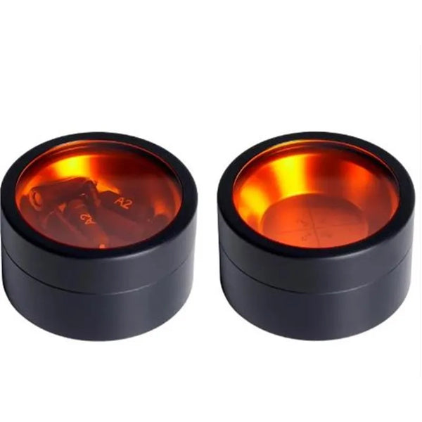 EASE-IT MIXING JAR