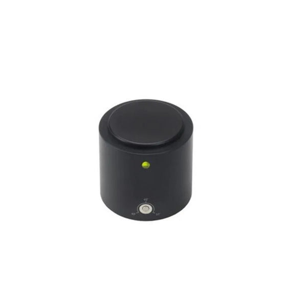 EASE-IT COMPOSIET HEATING UNIT