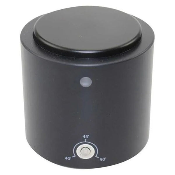 EASE-IT HEATING UNIT ADAPTER