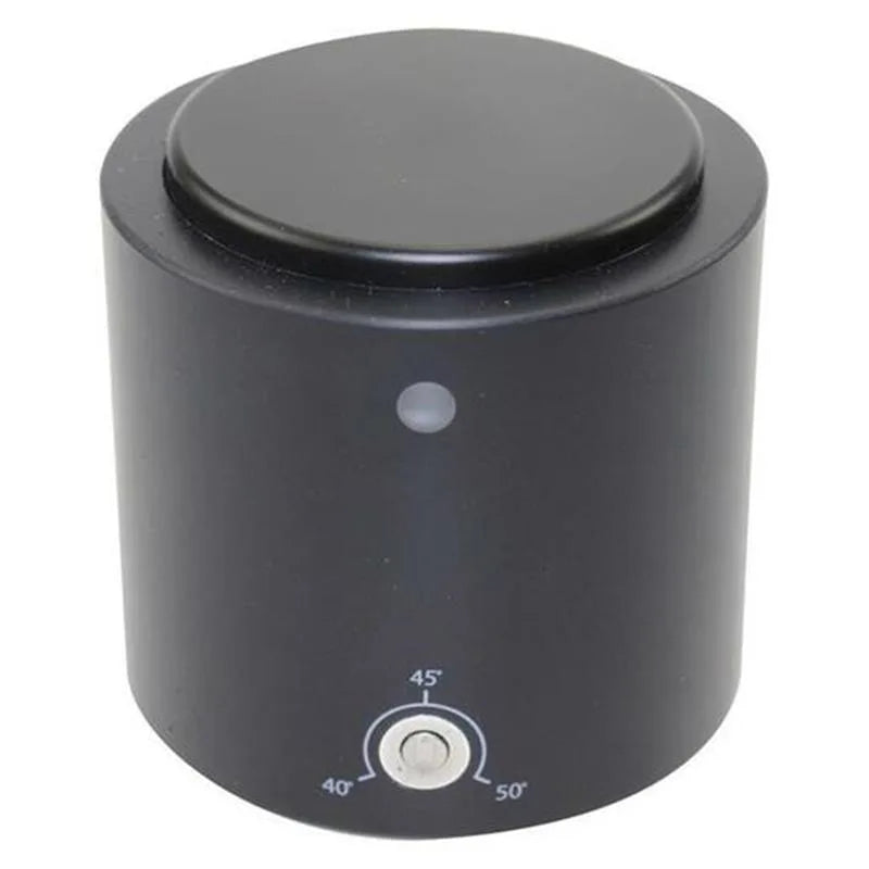 EASE-IT HEATING UNIT ADAPTER