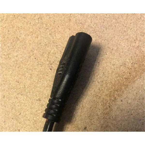 EASE-IT OPLAAD KABEL (SNOER)