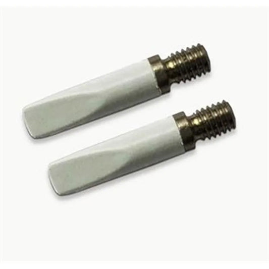 A-DAPT COMP. BRUSH TIP RECHT X2ST.