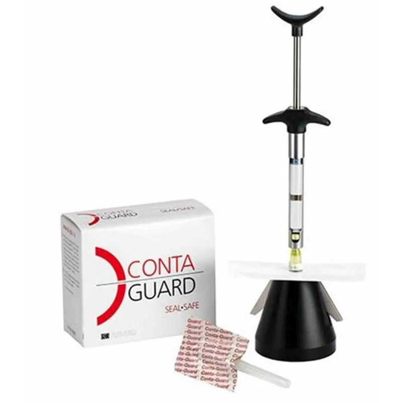 CONTA-GUARD FOIL X200ST.