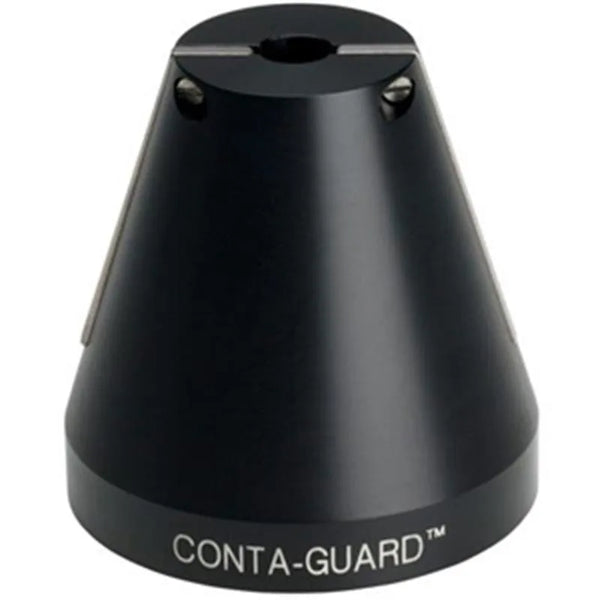 CONTA-GUARD STAND