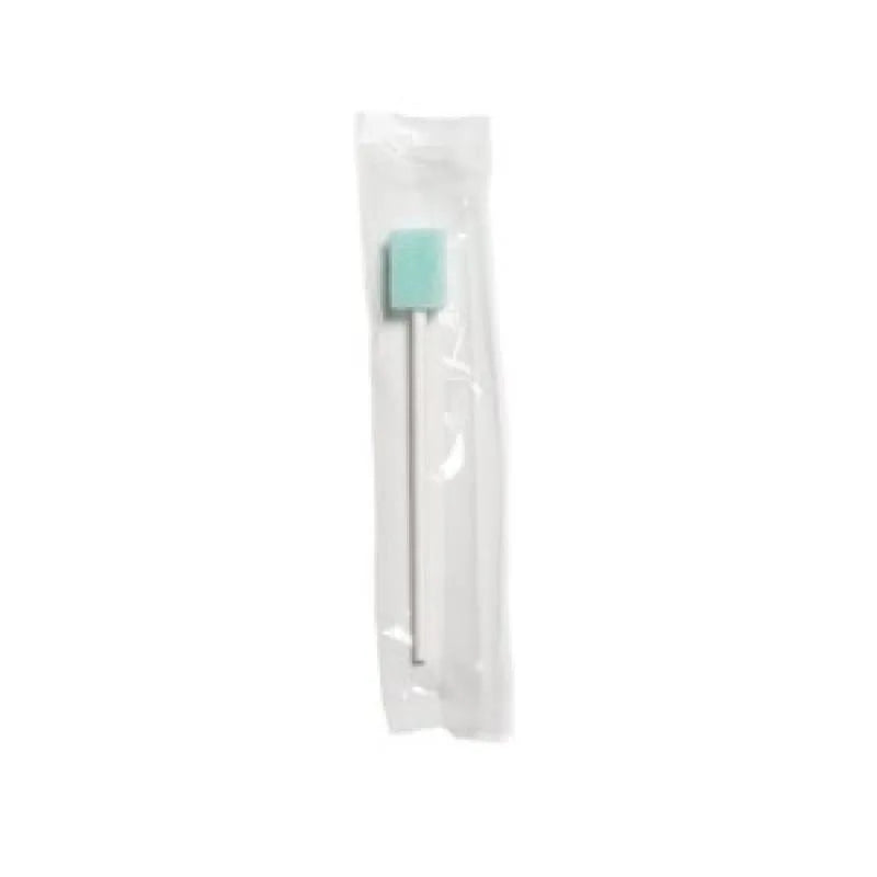 ORAL CARE DENTASWAB 12240 X250ST.