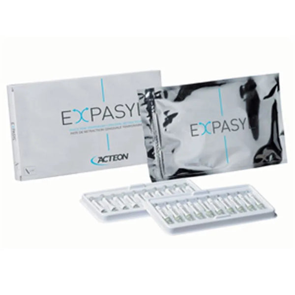 EXPASYL PREMIUM PASTA X20ST. 261030