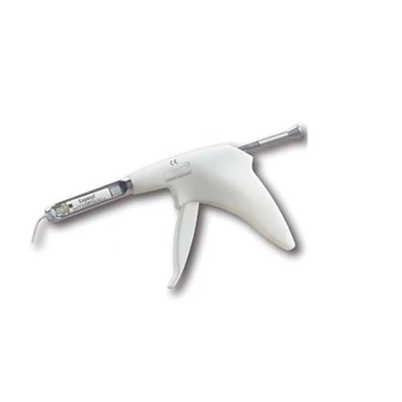 EXPASYL PISTOOL 260900