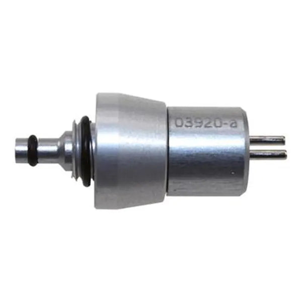 RISKONTROL ADAPTER LUZZANI V 200173