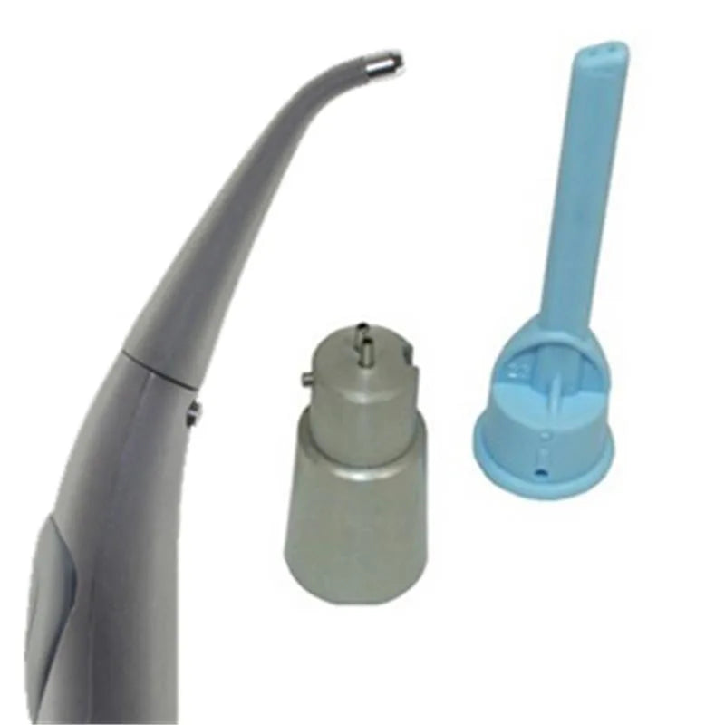 RISKONTROL ADAPTER FARO BJ. FA C2 200168