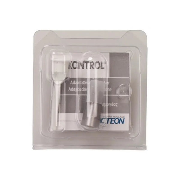 RISKONTROL ADAPTER FARO FA C 203903