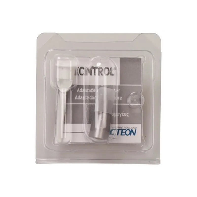 RISKONTROL ADAPTER FARO FA C 203903