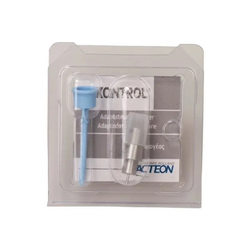 RISKONTROL ADAPTER FARO FA S1 200182