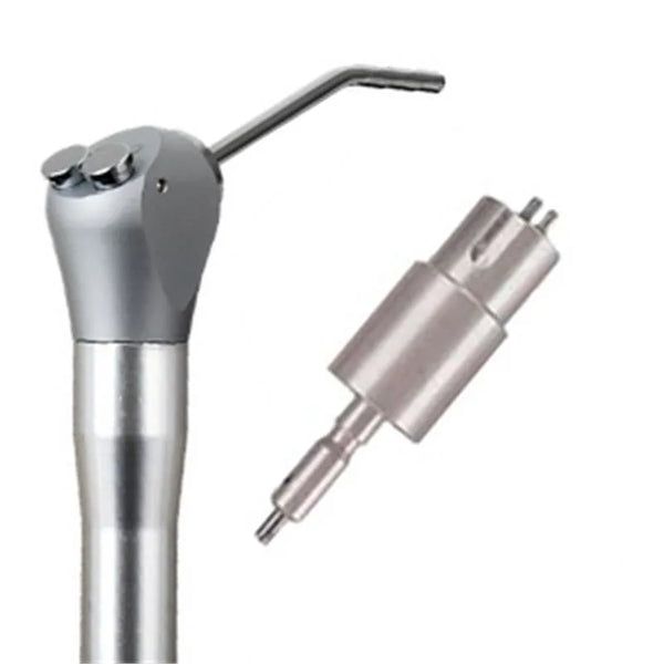 RISKONTROL ADAPTER D.C.I. 203906