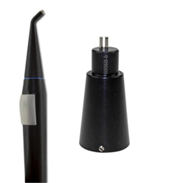 RISKONTROL ADAPTER KAVO HB 200153