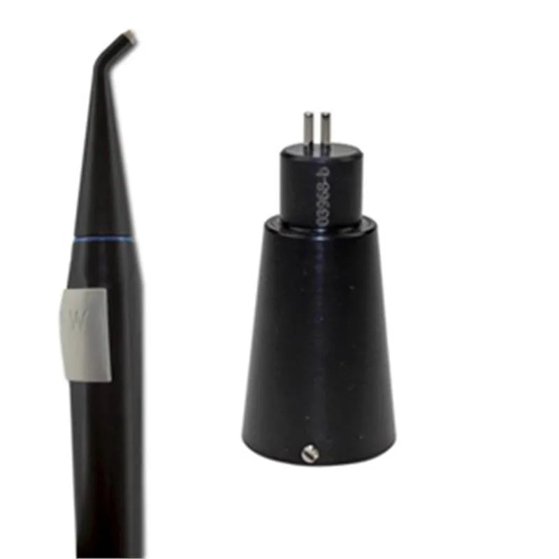 RISKONTROL ADAPTER KAVO HB 200153