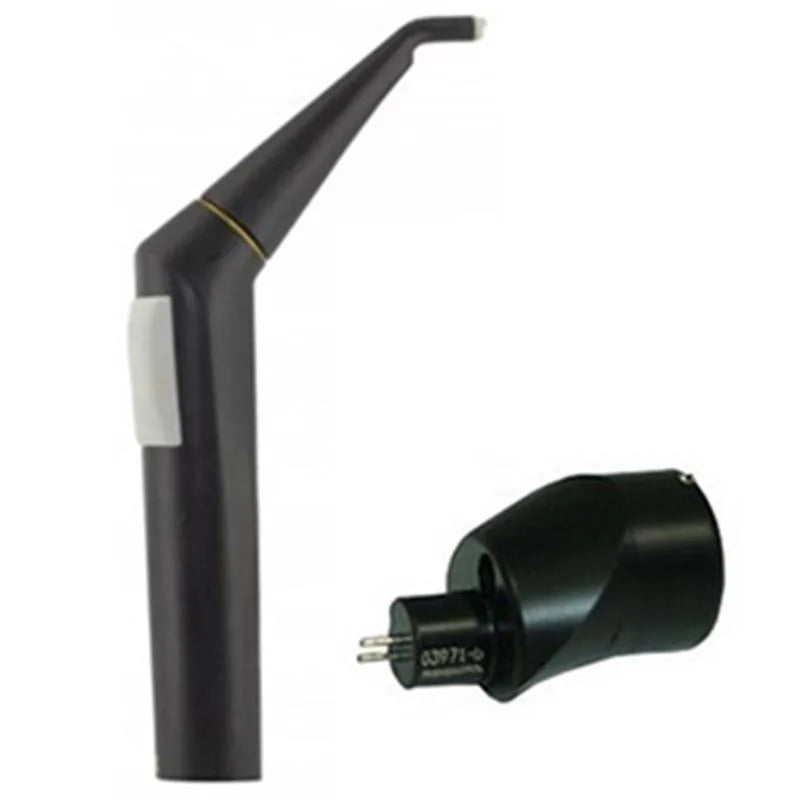 RISKONTROL ADAPTER KAVO GB 200156