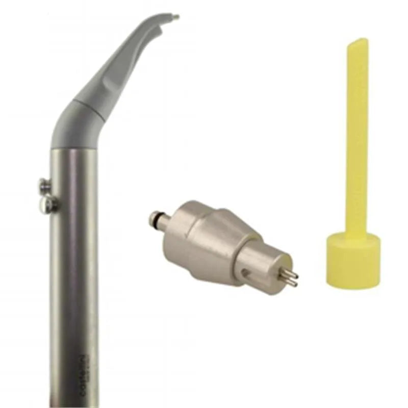 RISKONTROL ADAPTER LOGO NEW 200184