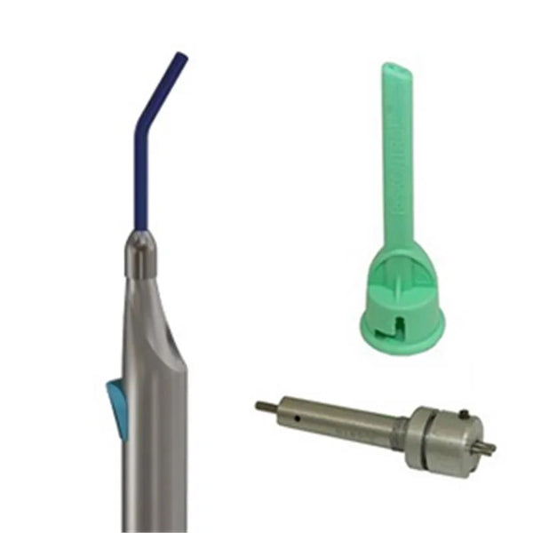 RISKONTROL ADAPTER PLANMECA BRIGHT 200199