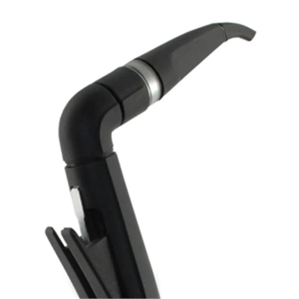 RISKONTROL ADAPTER CASTELLINI V 200163 SKEMA