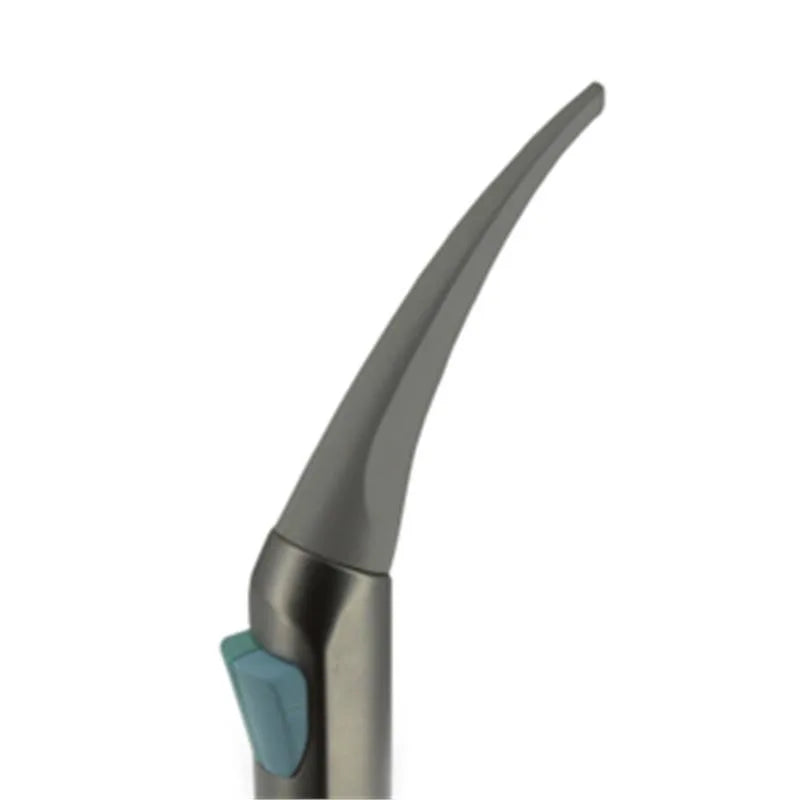 RISKONTROL ADAPTER CEFLA INOX 200197