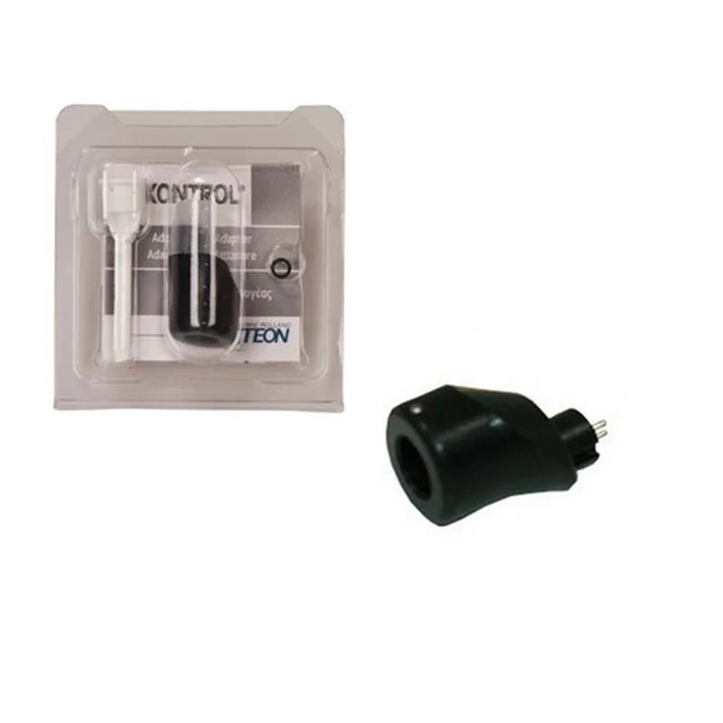 RISKONTROL ADAPTER KAVO DB 203970