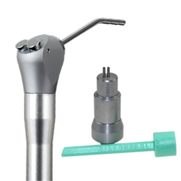 RISKONTROL ADAPTER ADEC II 200195 / -151