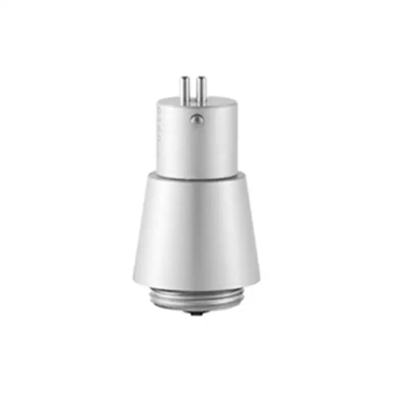 RISKONTROL ADAPTER KAVO K 200160