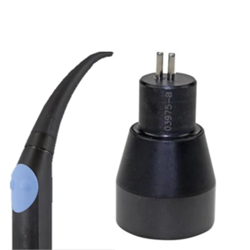 RISKONTROL ADAPTER SIRONA B 200154