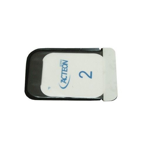 PSPIX2 HOES + KARTON SIZE 2  X300ST. 700548