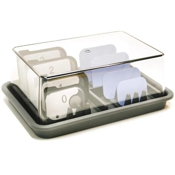 PSPIX2 STORAGE BOX 990219