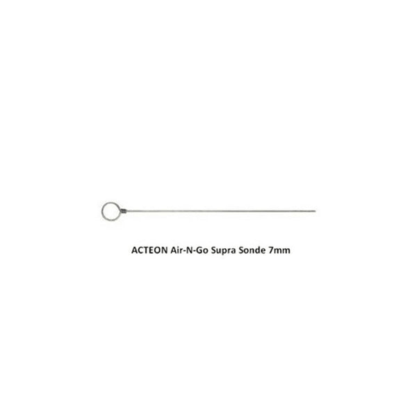 AIR-N-GO SUPRA SONDE AERONET 0,7MM. E96221