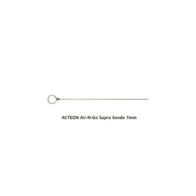 AIR-N-GO SUPRA SONDE AERONET 0,7MM. E96221