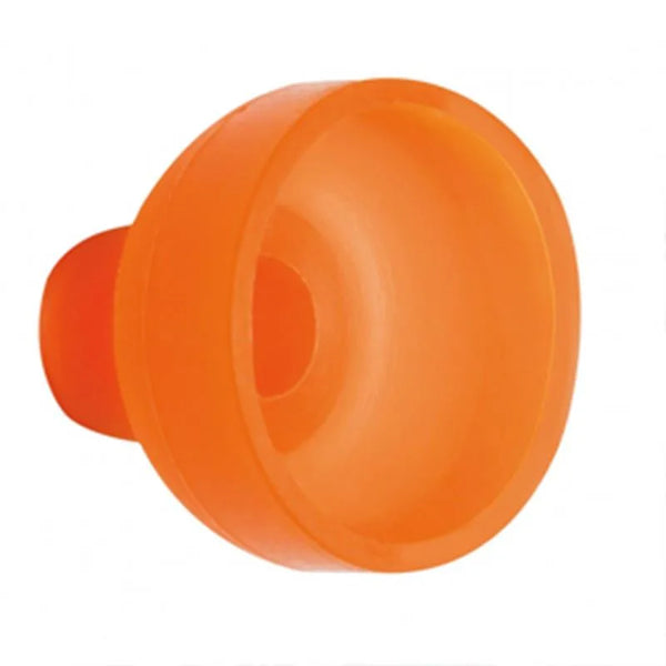 LIGHT PROTECTIVE CAP 5,5MM. X5ST.