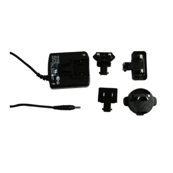 MINI-LED POWER ADAPTER F05216
